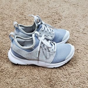 Under Armour Tennis shoes